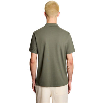 Muška majica Lyle&Scott Sports Core Polo