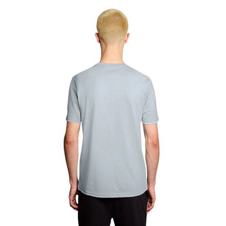 Muška majica Lyle&Scott Sports Short Sleeve T-Shirt