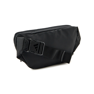 Muška torba adidas ULTRAMODRN WB