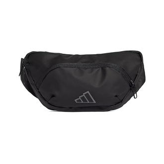 Muška torba adidas ULTRAMODRN WB