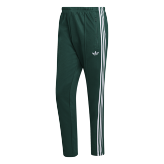 Muška trenerka donji dio adidas BECKENBAUER TP