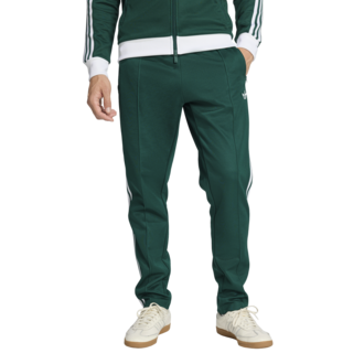 Muška trenerka donji dio adidas BECKENBAUER TP