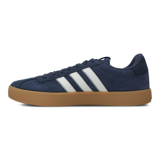 Muške patike adidas VL COURT 3.0