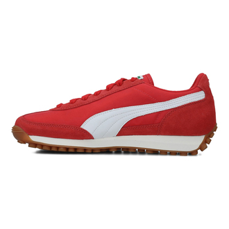 Muške patike Puma Easy Rider Vintage