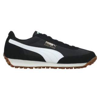 Muške patike Puma Easy Rider Vintage