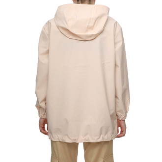 Ženska jakna Armani Exchange Blouson Jacket