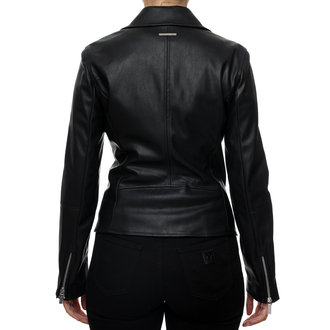 Ženska jakna Armani Exchange Jacket