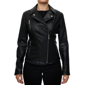 Ženska jakna Armani Exchange Jacket