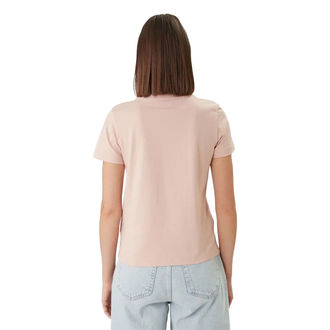 Ženska majica Calvin Klein ss monogram vnk tee