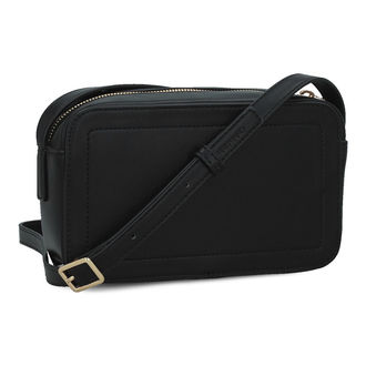 Ženska torba Calvin Klein bold ck camera bag