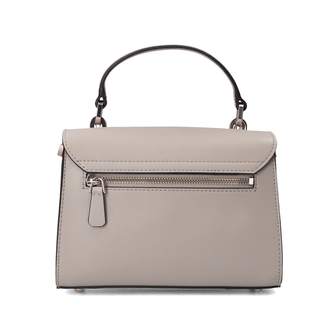 Ženska torba Guess ECO ALDITH MINI TOP HNDLE FLAP