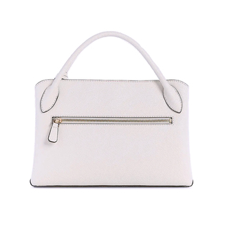 Ženska torba Guess FEDANA ELITE SATCHEL