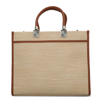 Ženska torba Steve Madden BRICHESS