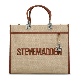 Ženska torba Steve Madden BRICHESS