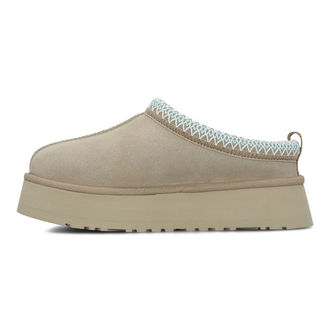 Ženske papuče Ugg Tazz II