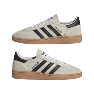 Ženske patike adidas HANDBALL SPEZIAL W