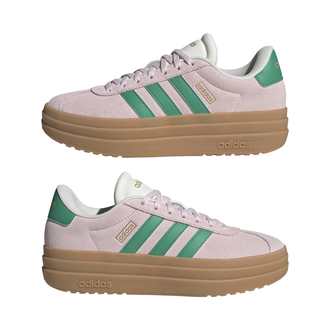 Ženske patike adidas VL COURT BOLD