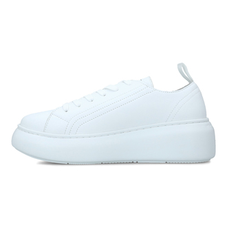 Ženske patike Armani Exchange SNEAKER