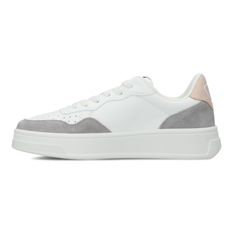 Ženske patike Armani Exchange Sneaker