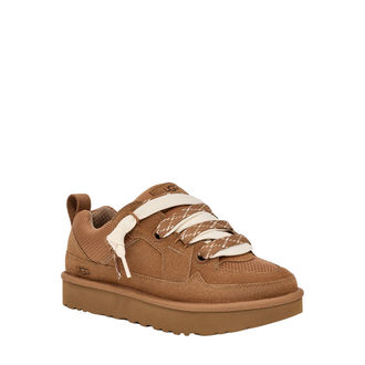 Ženske patike Ugg Lo Lowmel