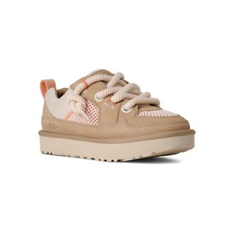 Ženske patike Ugg Lo Lowmel Mesh