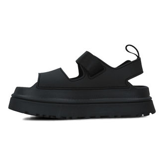 Ženske sandale Ugg GoldenGlow