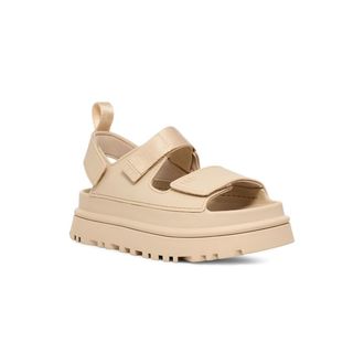 Ženske sandale Ugg Goldenglow