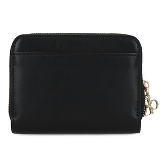 Ženski novčanik Calvin Klein ck medium flap zip around