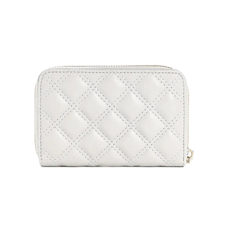 Ženski novčanik Guess GIULLY SLG MEDIUM ZIP AROUND