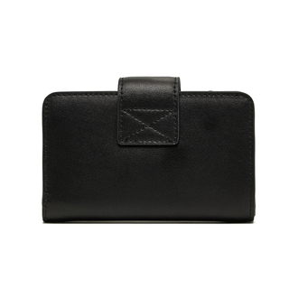 Ženski novčanik Karl Lagerfeld K/Autograph Md Bifold Wallet