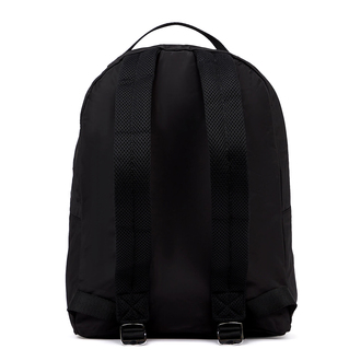 Ženski ranac Karl Lagerfeld Ikon Packable Backpack