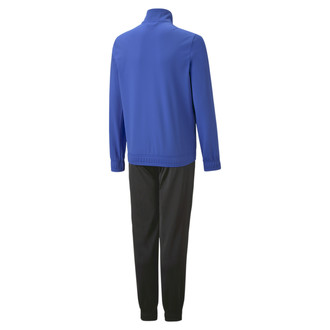 Dječija trenerka Puma Poly Suit cl B