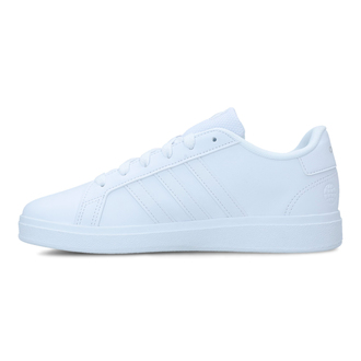 Dječije patike adidas GRAND COURT 2.0 K