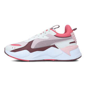 Dječije patike Puma RS-X DREAMY JR