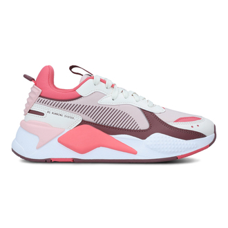 Dječije patike Puma RS-X DREAMY JR