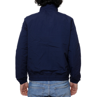 Muška jakna Tommy Hilfiger TJM ESSENTIAL PADDED JACKET