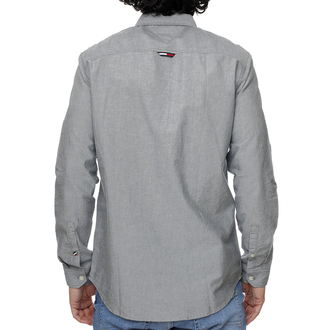 Muška košulja Tommy Hilfiger TJM CLASSIC OXFORD SHIRT