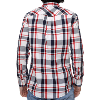 Muška košulja Tommy HilfigerTJM CLSC ESSENTIAL CHECK SHIRT