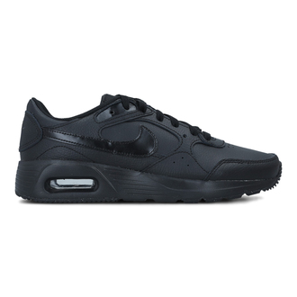 Muške patike Nike AIR MAX SC LEA