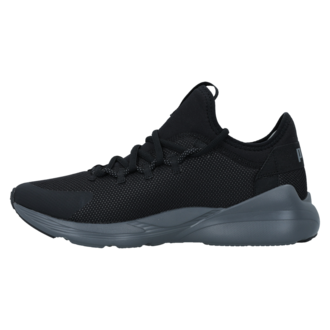 Muške patike Puma CELL VIVE ALT MESH