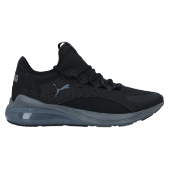 Muške patike Puma CELL VIVE ALT MESH