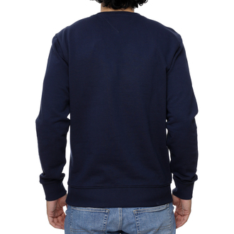 Muški duks Tommy Hilfiger TJM REG ENTRY CREW