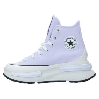 Unisex patike Converse Run Star Legacy Cx