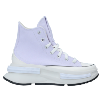 Unisex patike Converse Run Star Legacy Cx