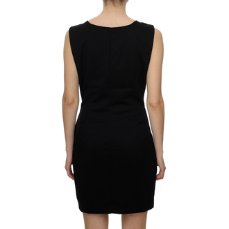 Ženska haljina Guess Edit Dress