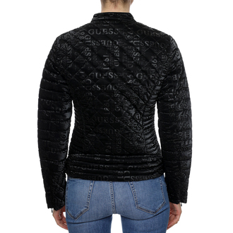 Ženska jakna Guess New Vona Jacket