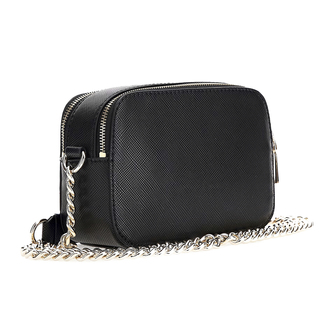 Ženska torba Guess Eco Alexie Crossbody Camera