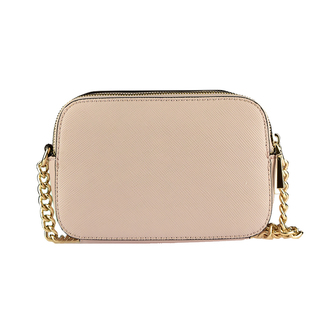 Ženska torba Guess Eco Alexie Crossbody Camera