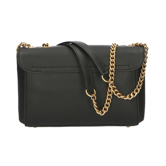 Ženska torba Guess Nell Convertible Xbody Flap
