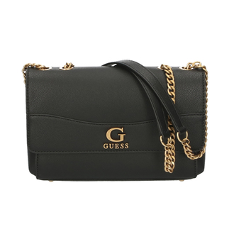 Ženska torba Guess Nell Convertible Xbody Flap